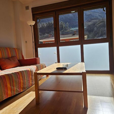 24A03 Apartamento En Plena Naturaleza En 아레나스데카브랄레스 외부 사진